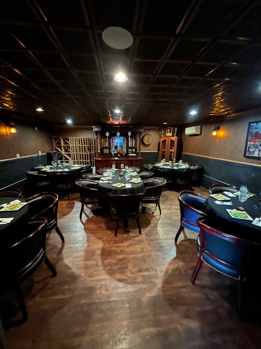 Best Restaurant in Fallston Fallston Barrel House(07)