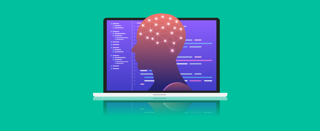 How to get a Job in AI without Experience AI Jobs Board