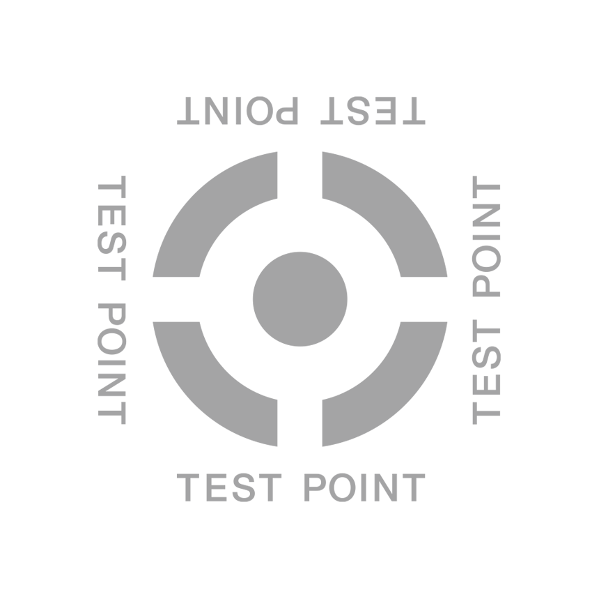 Test Point
