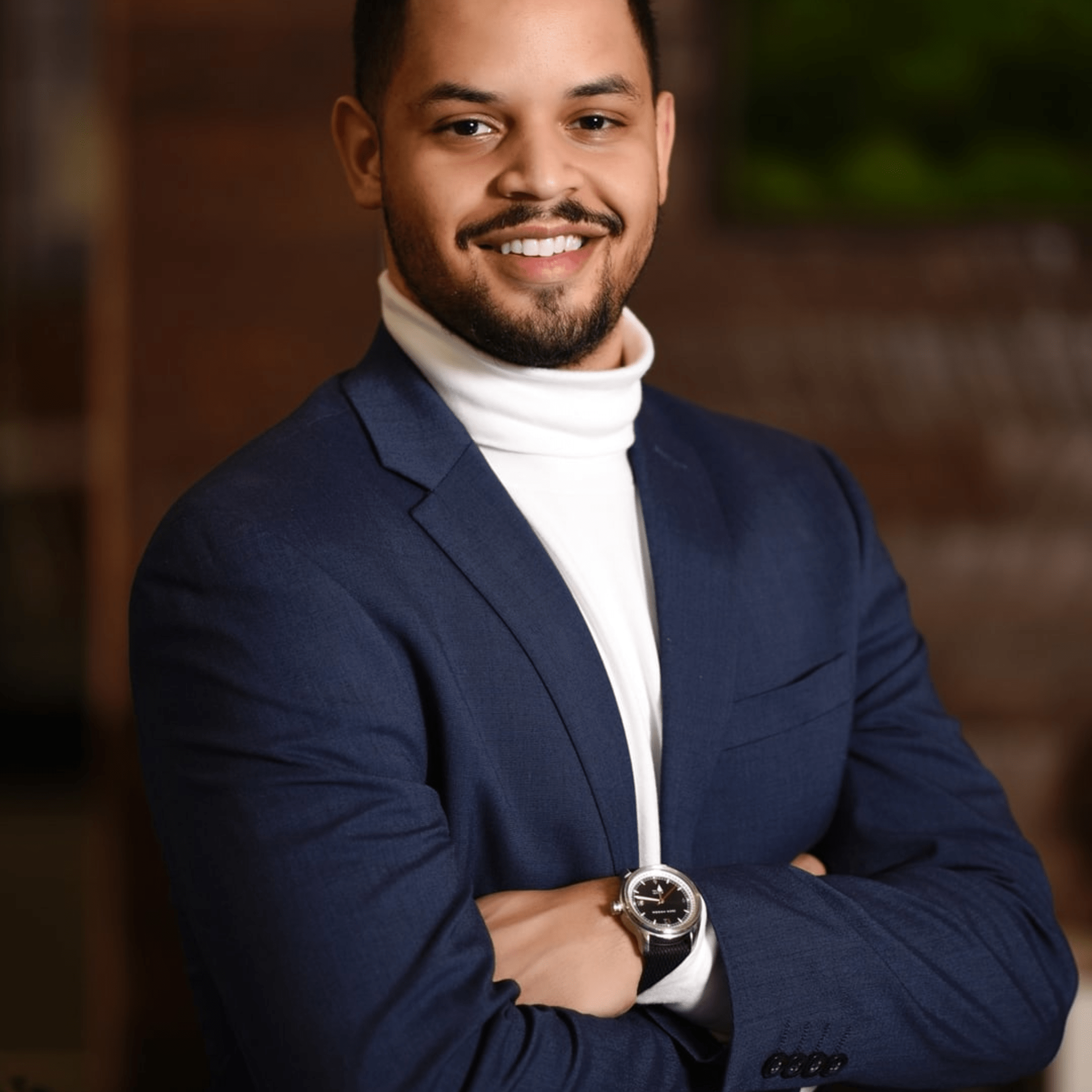 See Demystifying Venture Captial with Chandler Malone