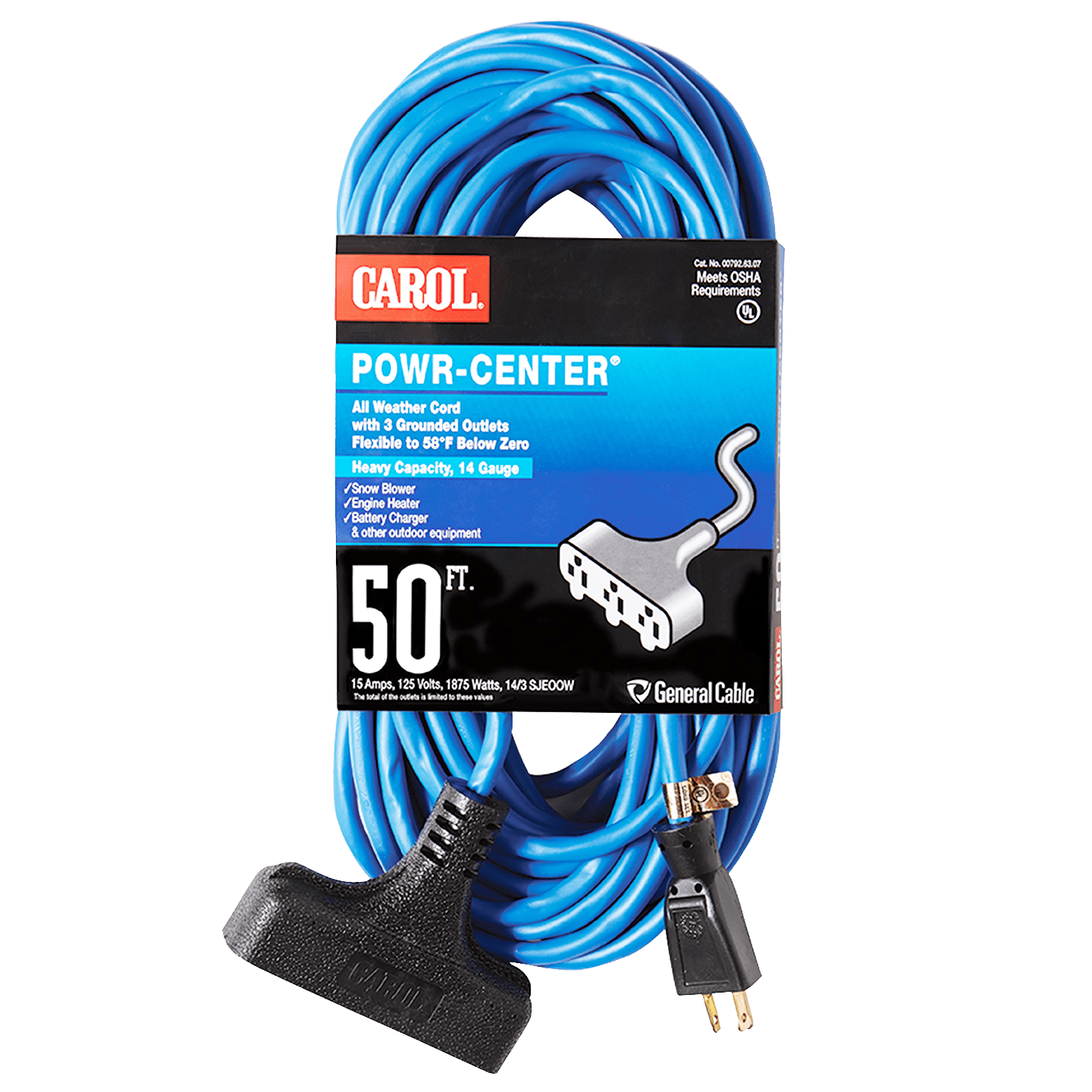 Wire, Cable & Cord Steiner Electric Company