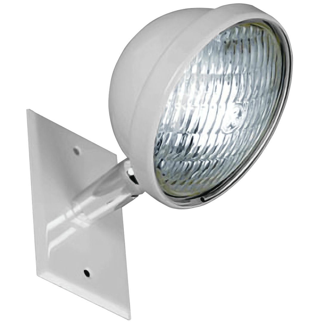 Exits & Emergency Lighting Steiner Electric Company