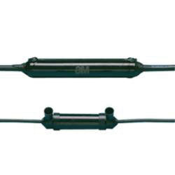 Splicing & Terminating Accessories | Steiner Electric Company