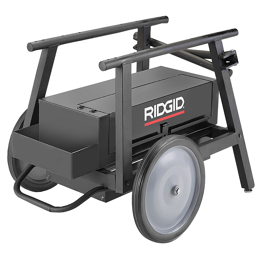 Metalworking, Machining & Cutting Steiner Electric Company