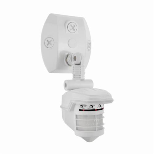 Outdoor Occupancy Sensors Steiner Electric Company