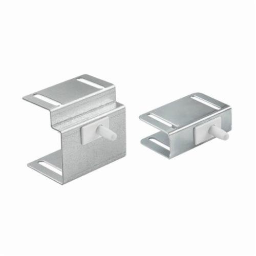 Enclosure Door Switches Steiner Electric Company