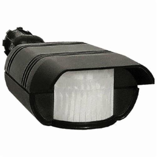 Outdoor Occupancy Sensors Steiner Electric Company