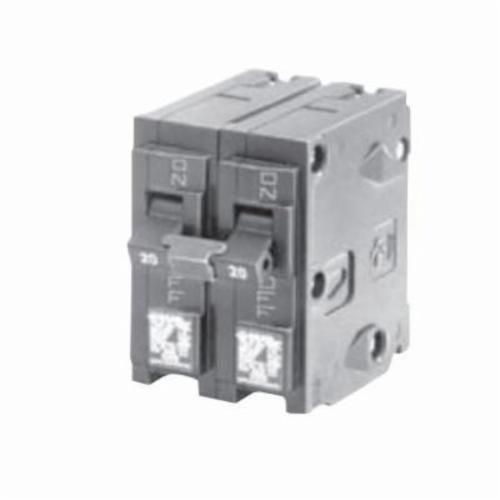 Breaker Handle Ties & Extensions Steiner Electric Company