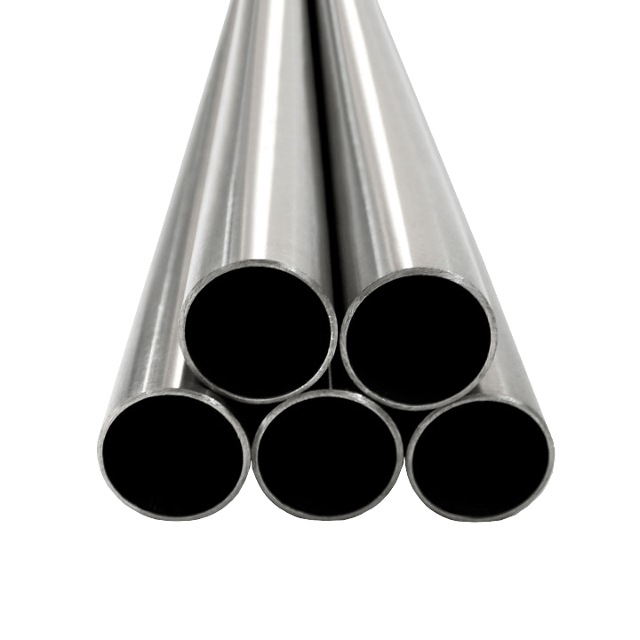 Conduit EMT / Thinwall Steiner Electric Company