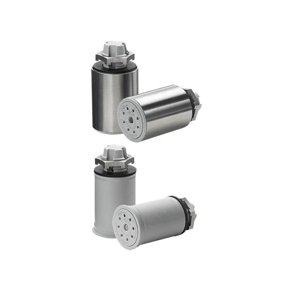 nVent HOFFMAN AVDR4SS4 H20 Vent Drain, For Use With NPT/NPS Threaded