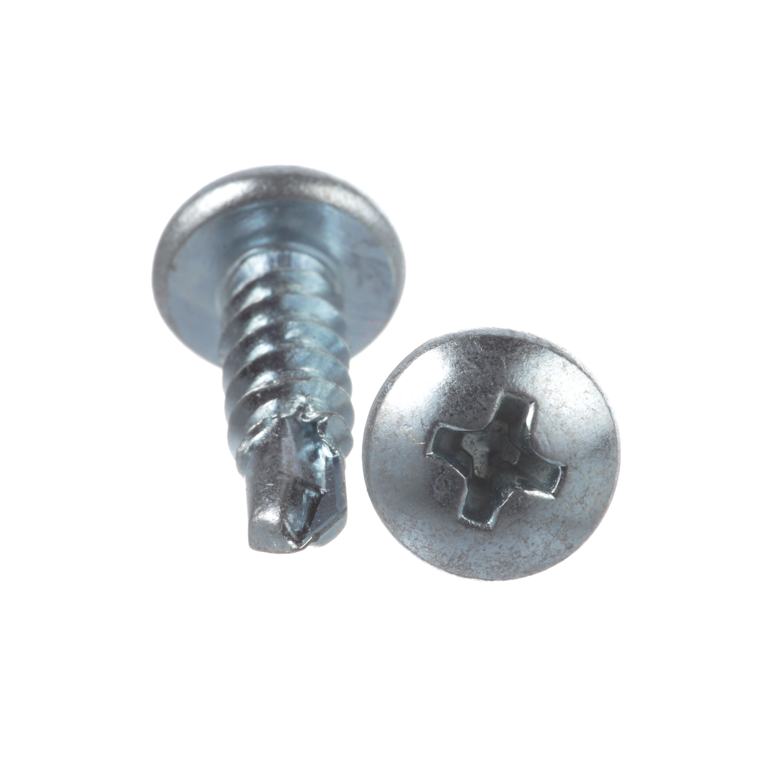 Wiring Duct Rivets & Fasteners Steiner Electric Company