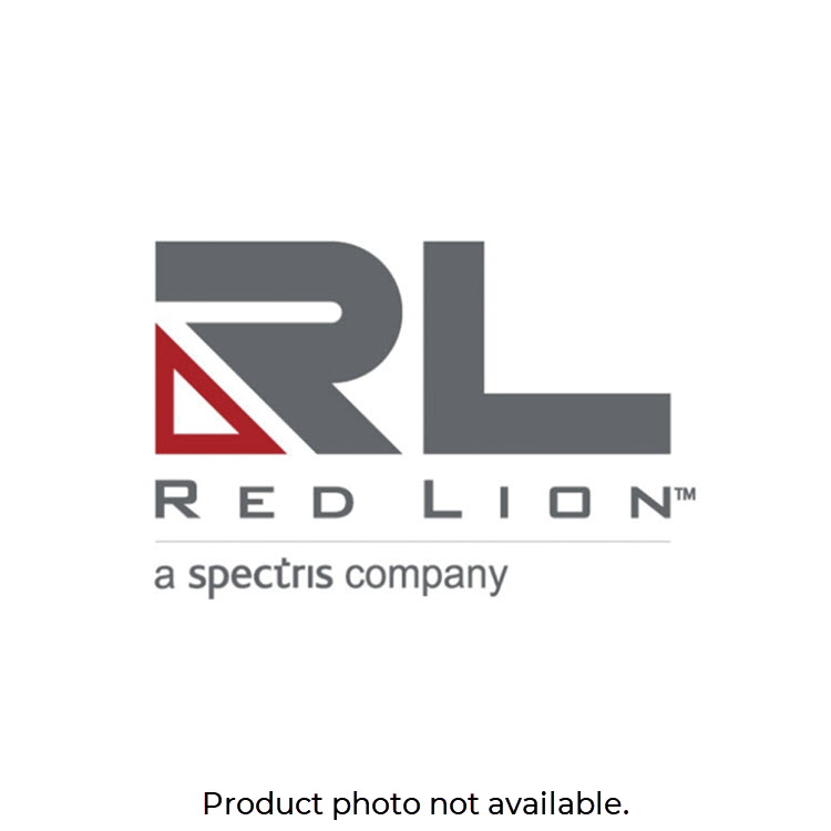 Current Sensors Steiner Electric Company