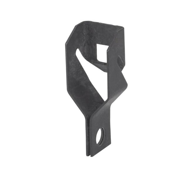 Purlin Hangers Steiner Electric Company