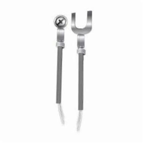 Ground Pigtails Steiner Electric Company