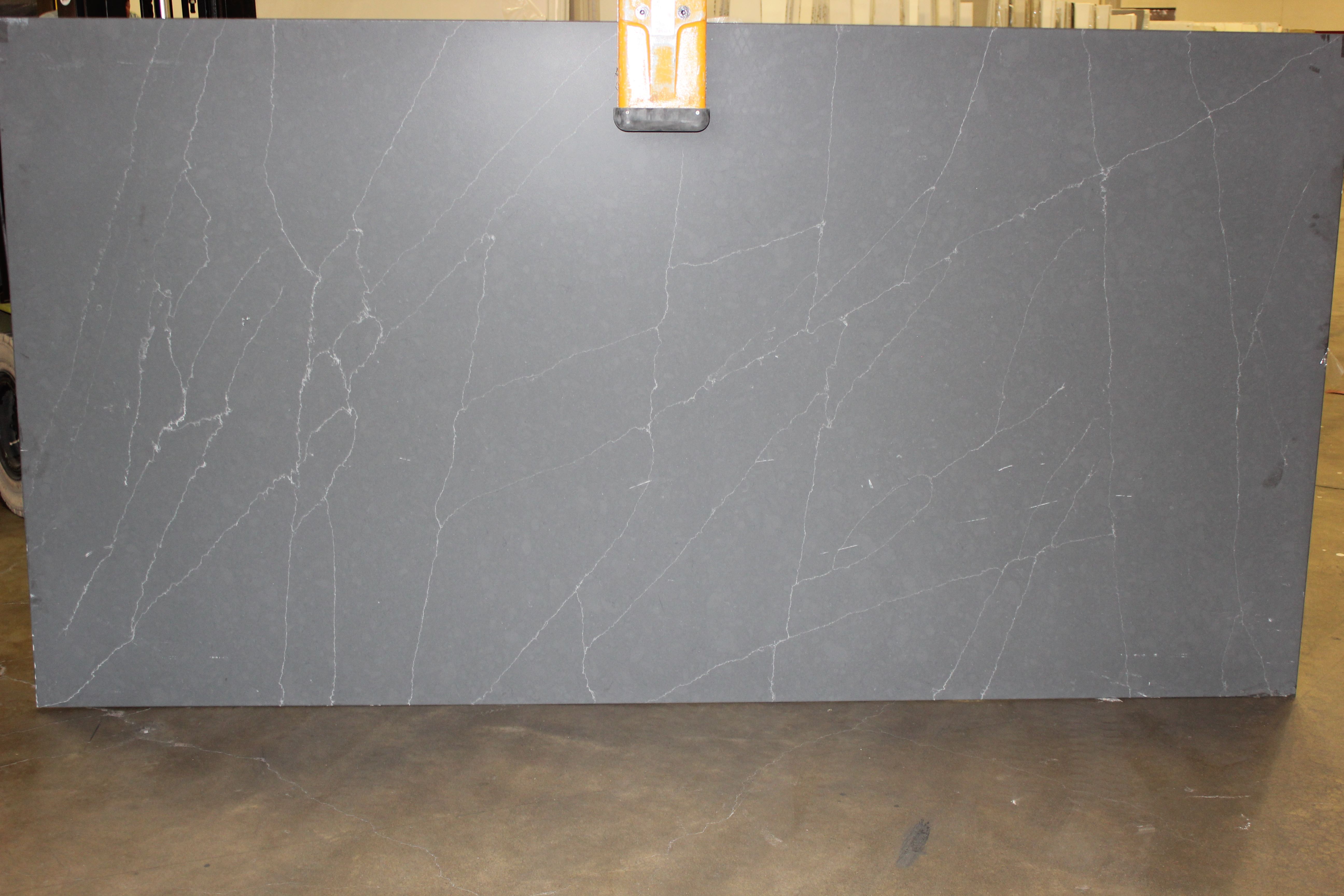 12+ Broadway Black Quartz MoaphaRisha