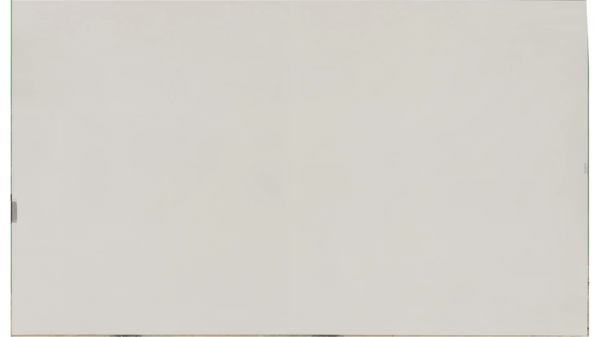 Morning Frost NQ30 Quartz by ONE Quartz by daltile