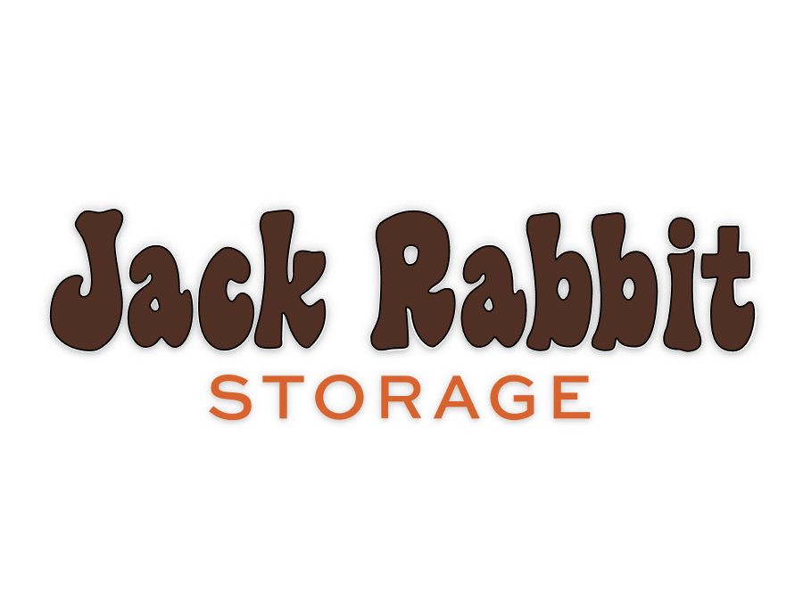 Self Storage Units In Virginia Find Storage Near You