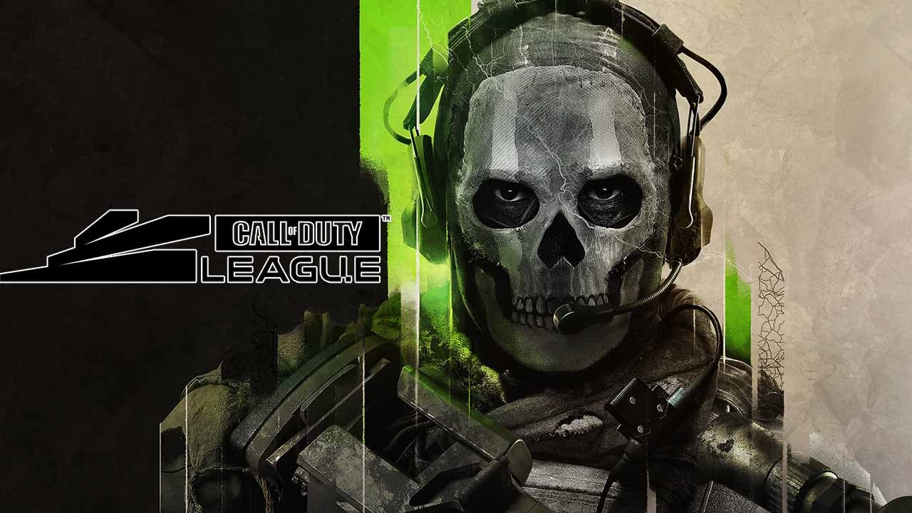 Lol Canada Events 2023 COD League 2023 Major 5, 5 28 May 2023. Dicas de apostas, Stream