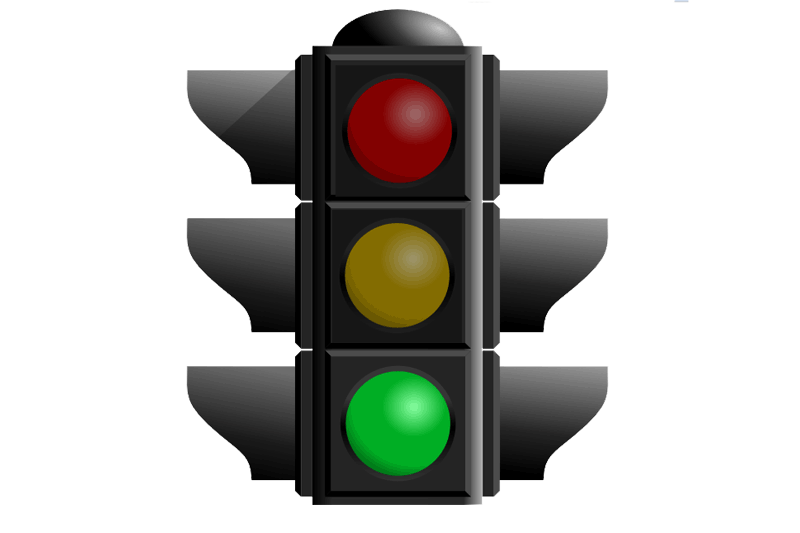 Stateful UI Engineering
