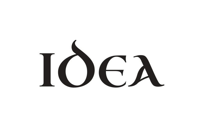 Serveur / Commis de salle job étudiant Student.be