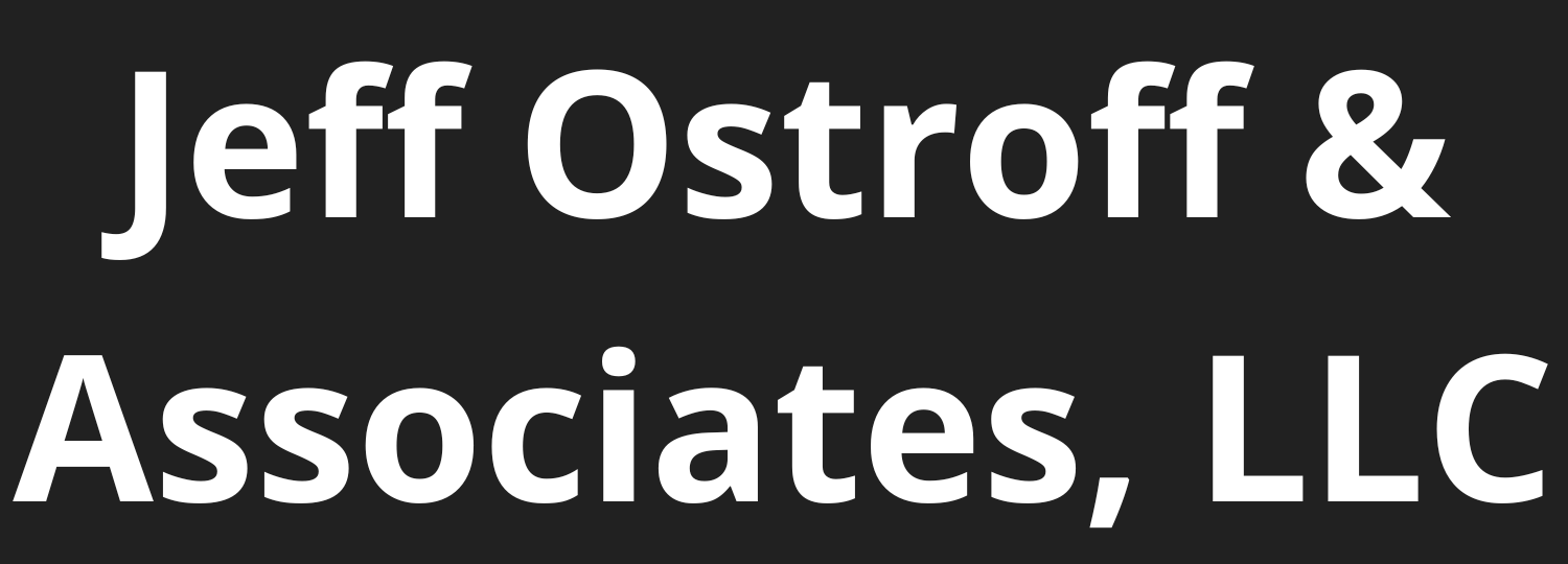 Episode 21 Should S*X Be Planned In Marriages?