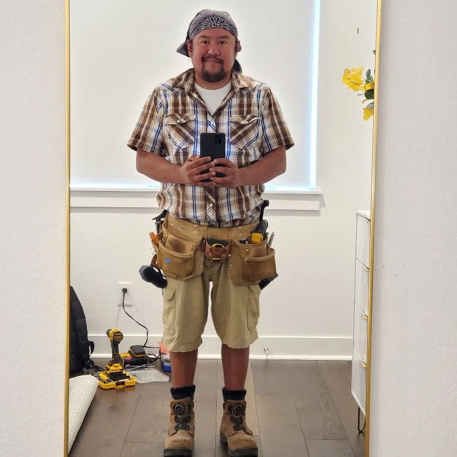 Furniture Assembly in Denver Taskrabbit