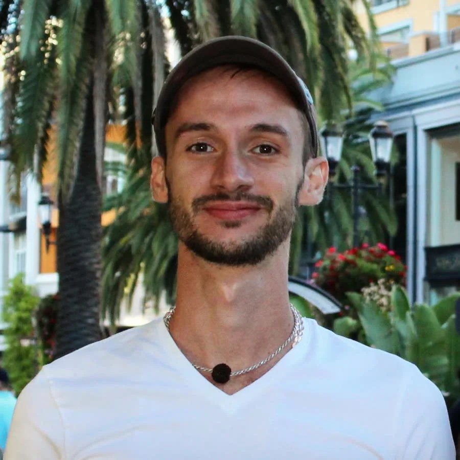 Contactless Pick Up & Delivery in Toronto TaskRabbit