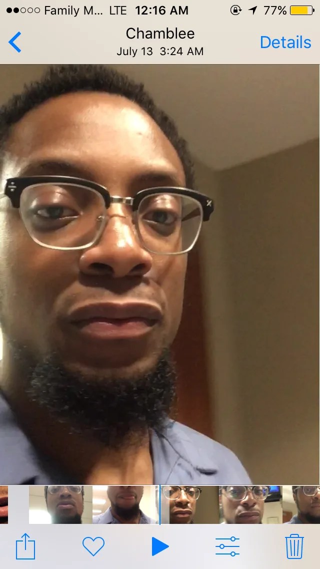 Furniture Assembly in Atlanta TaskRabbit