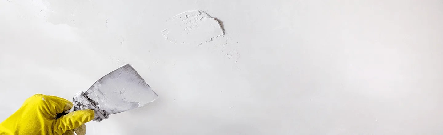 Same Day Drywall Repair | Taskrabbit