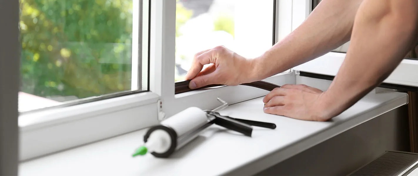 Commercial Handyman Services in Pittsburgh TaskRabbit