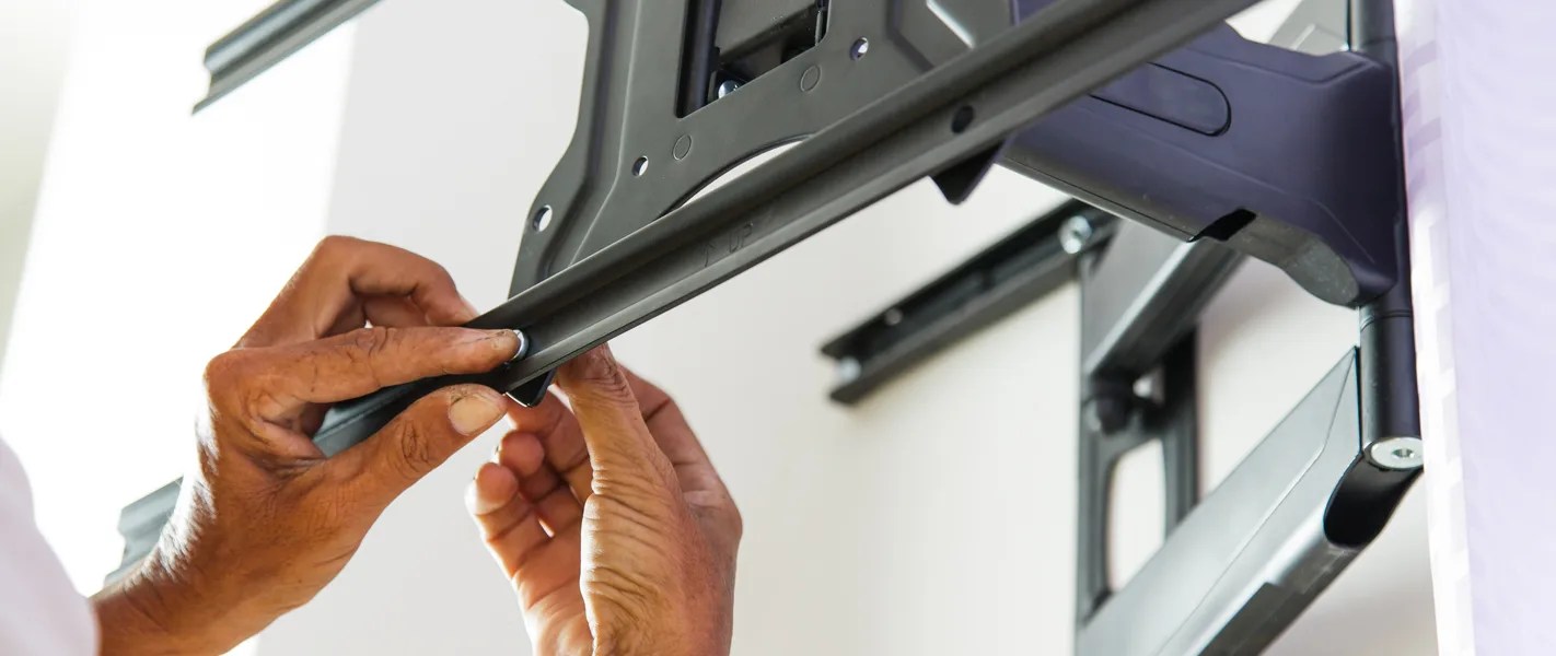 TV Mounting TV Wall Mount Installation TaskRabbit