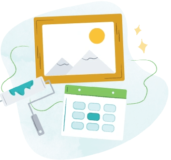 Same Day Drywall Repair | Taskrabbit