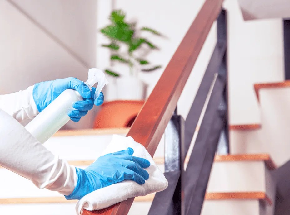 Deep Cleaning Services Taskrabbit