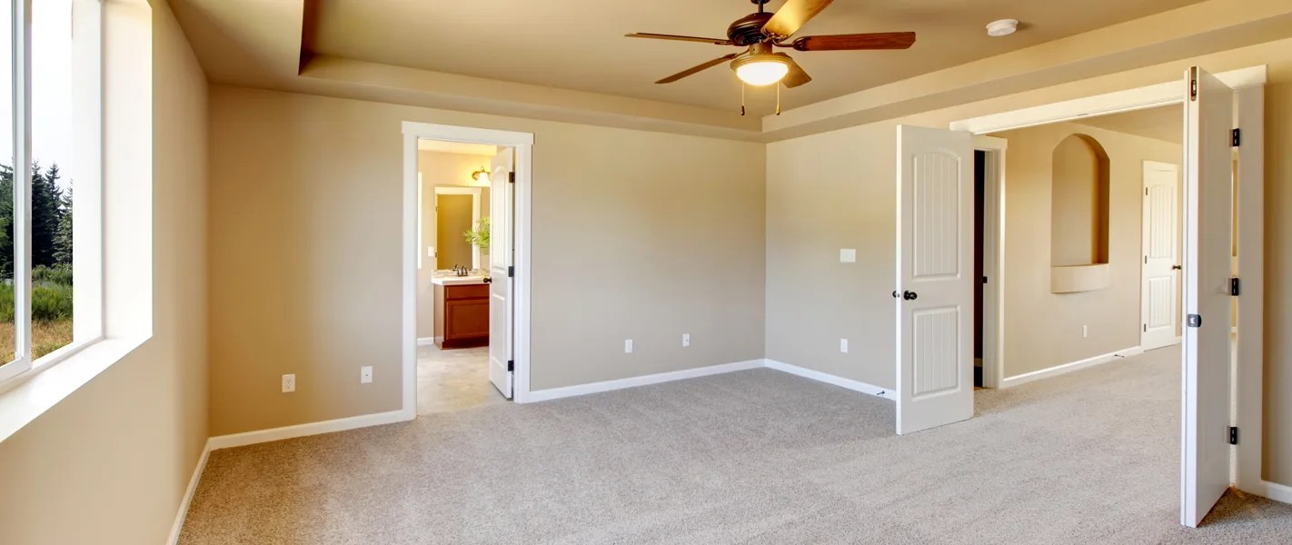 Remove Furniture in San Antonio TaskRabbit