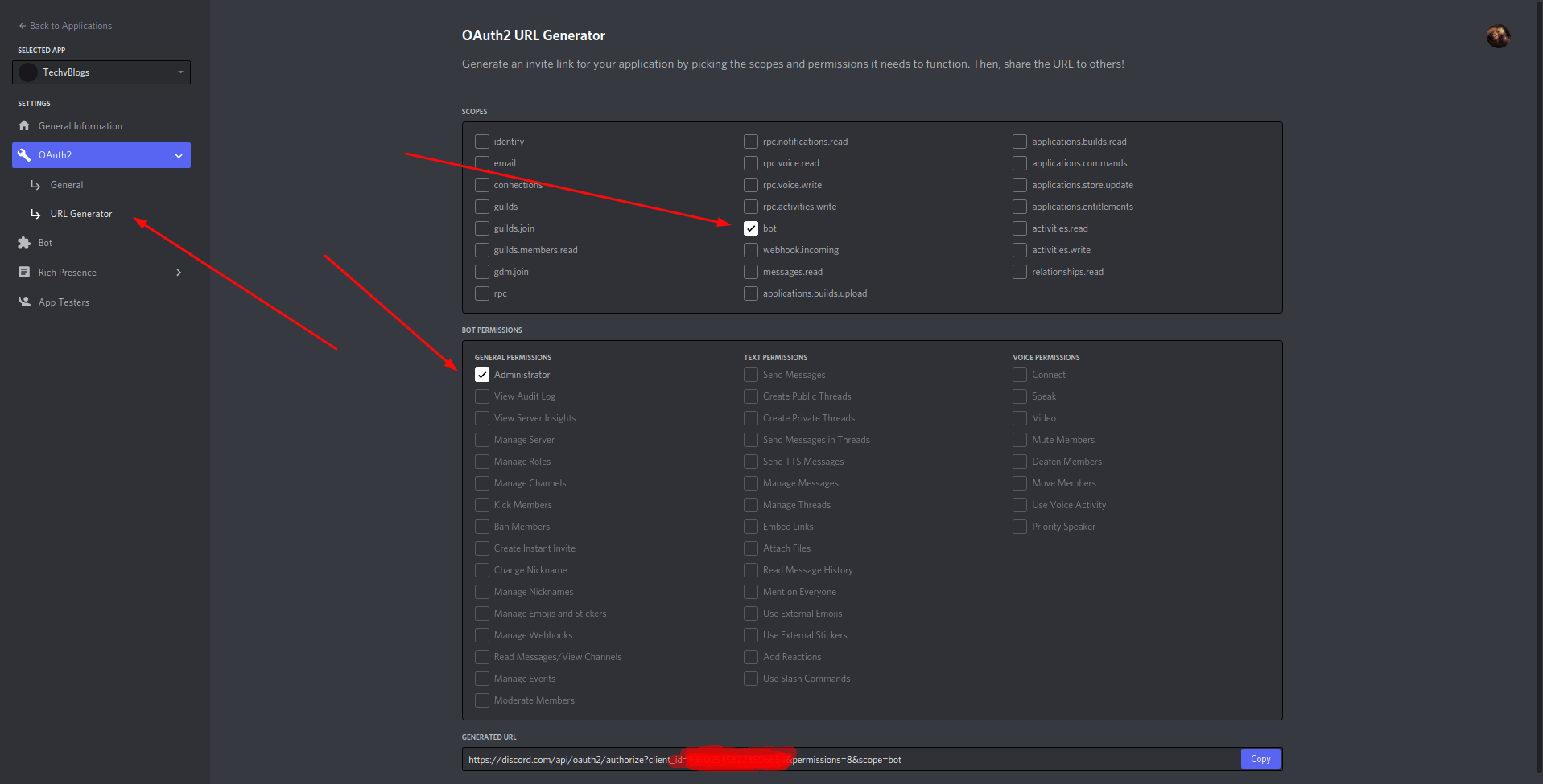 Discord dm spam bot moplang