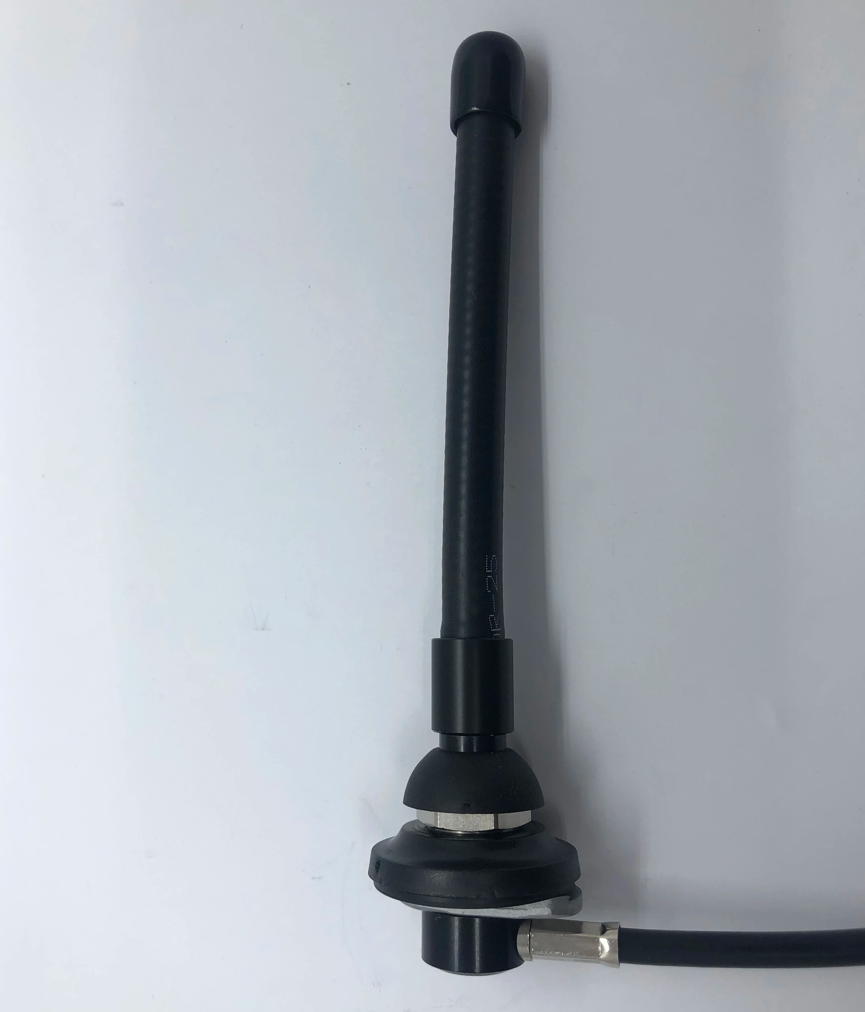 Marine FM/DAB+ Antenne 3 m kabel Telmo