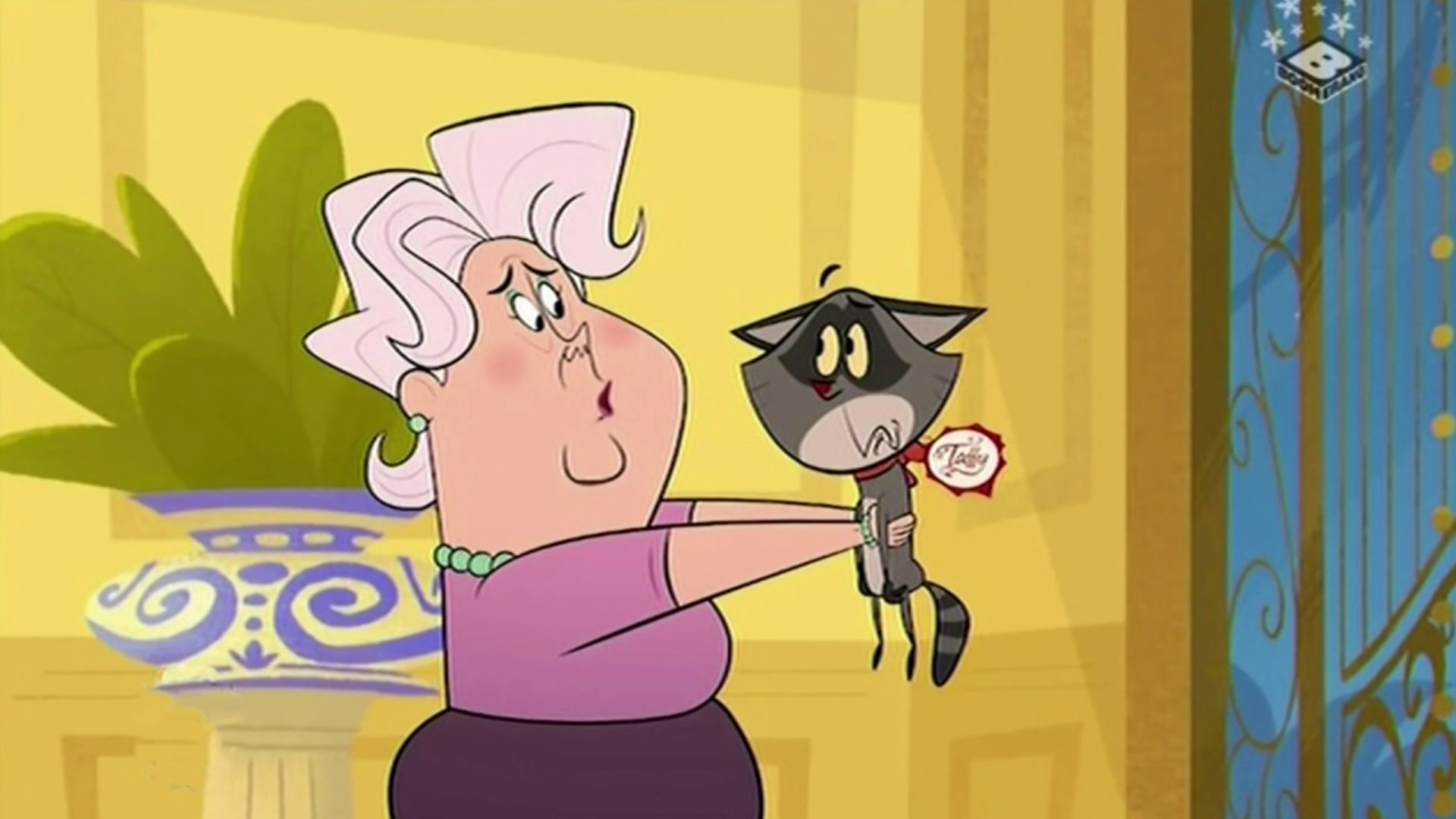 Taffy (129) Player Cúla4 Súil Eile