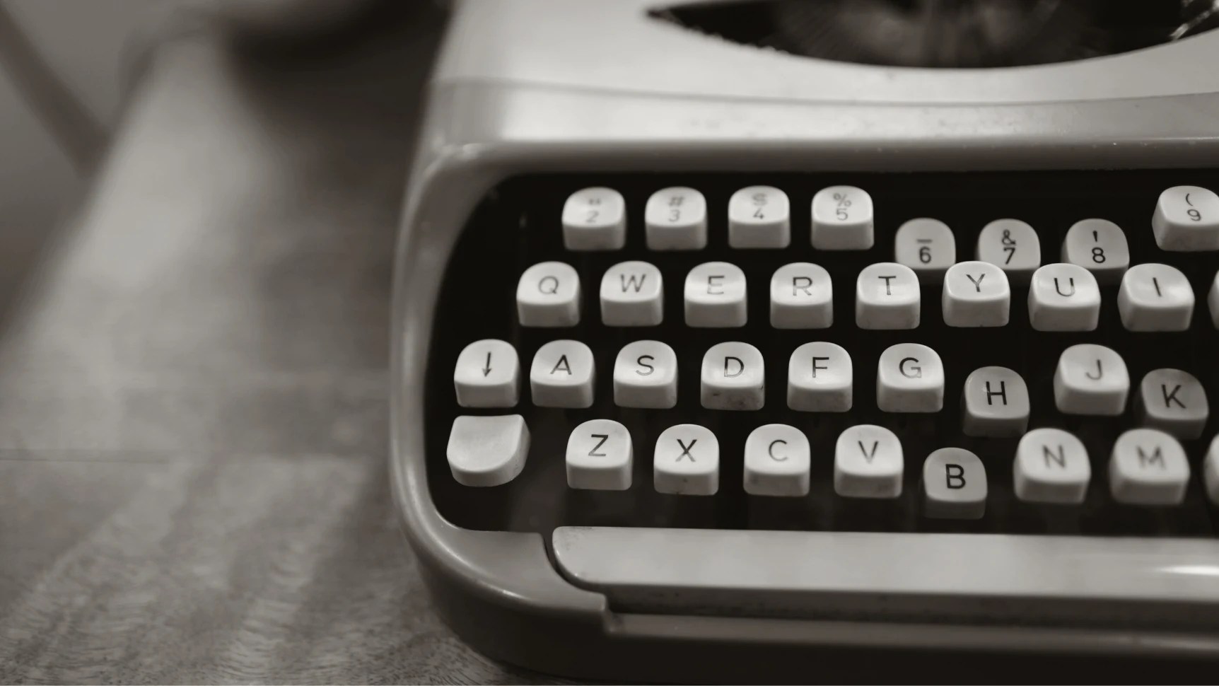 Five Simple Ways To Remove Fluff In Writing...