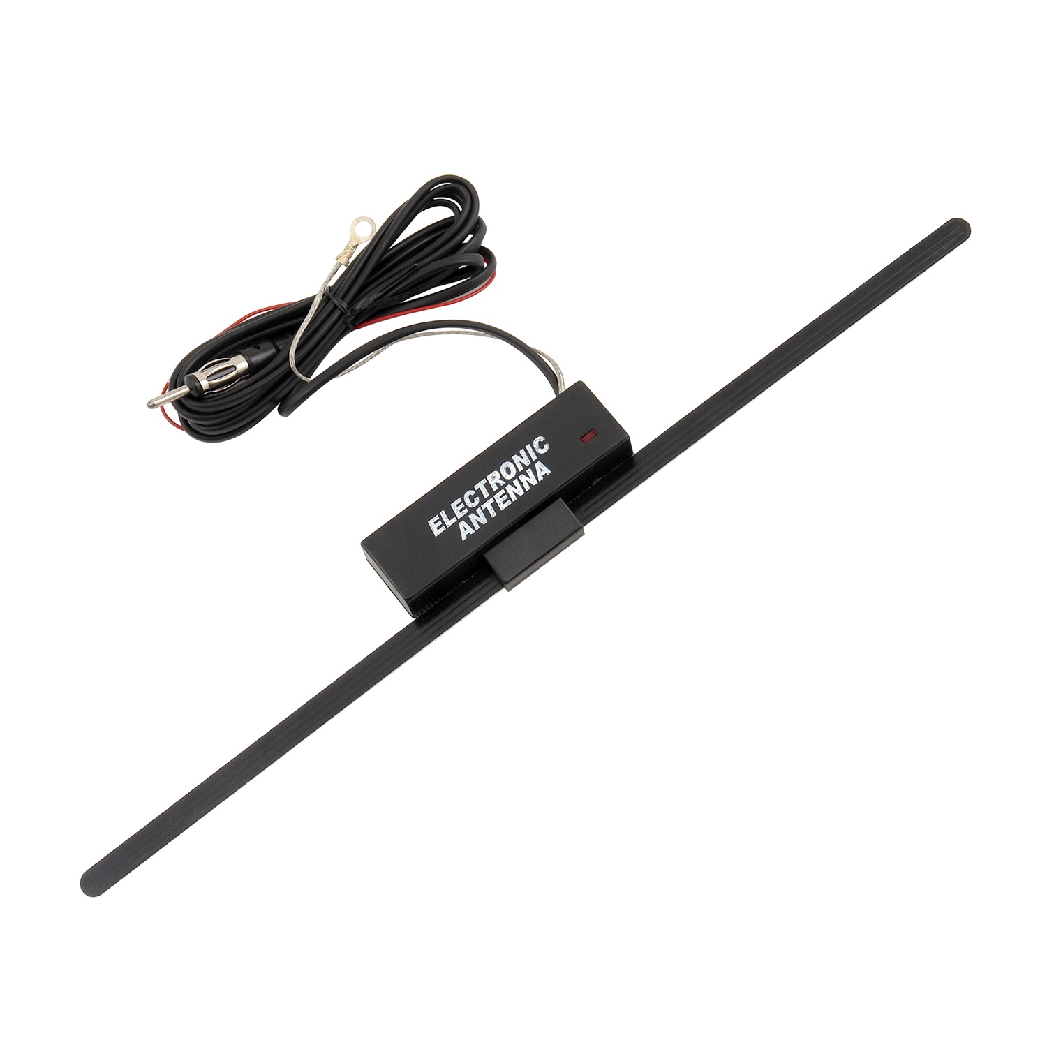 Best Hidden Car Radio Antenna Discount Prices alyasmin.edu.sa