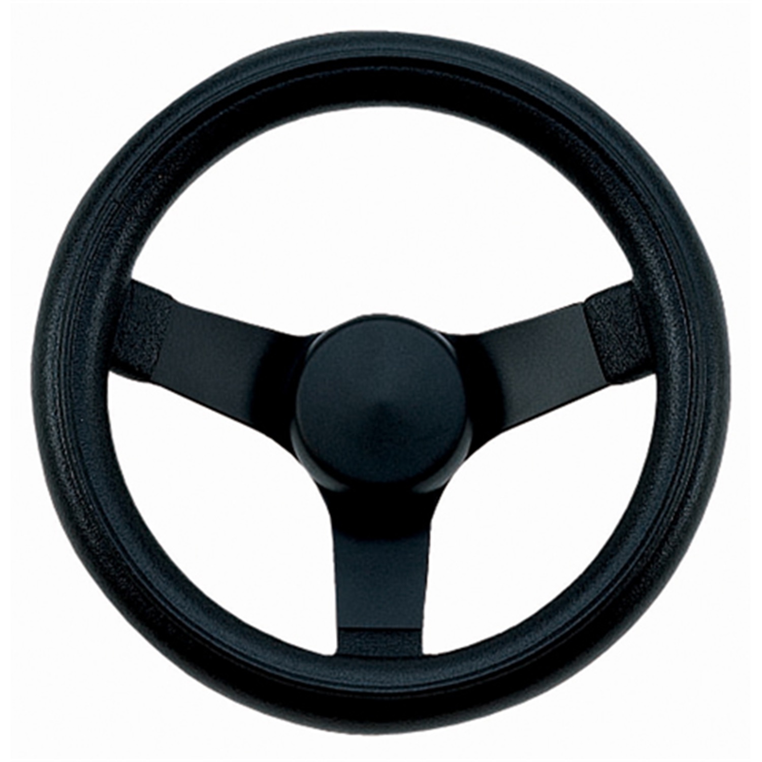 Grant 850 Performance Series Steel Steering Wheel 850 Tint World