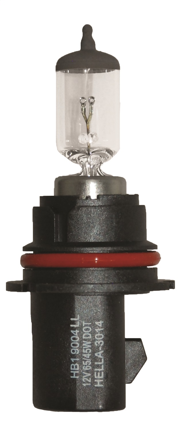 1996 Pontiac Sunrunner Archives - Tint World