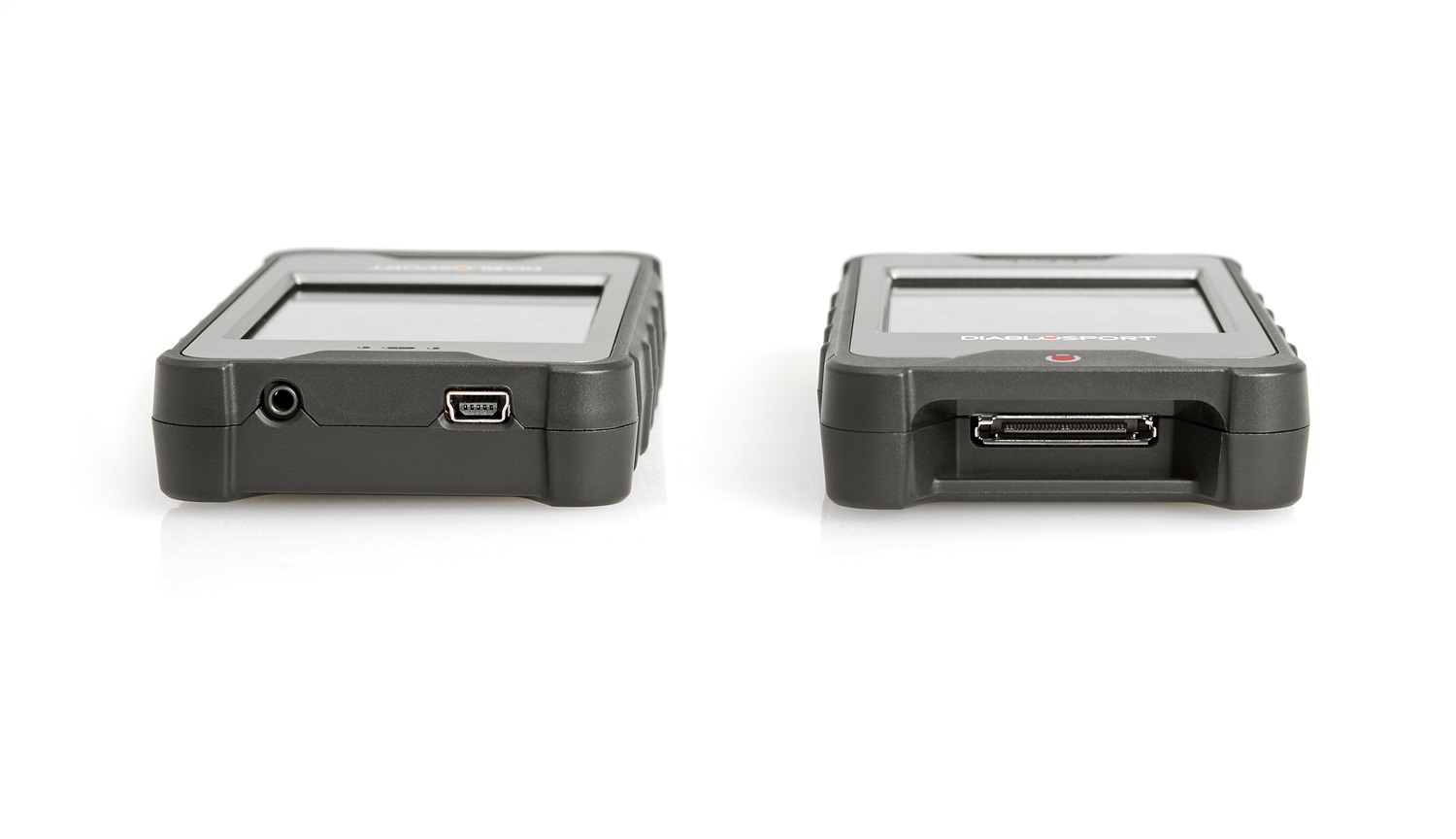 Hawk Performance HKC5344.418B Talon Street Rotor And Brake Pad Kit