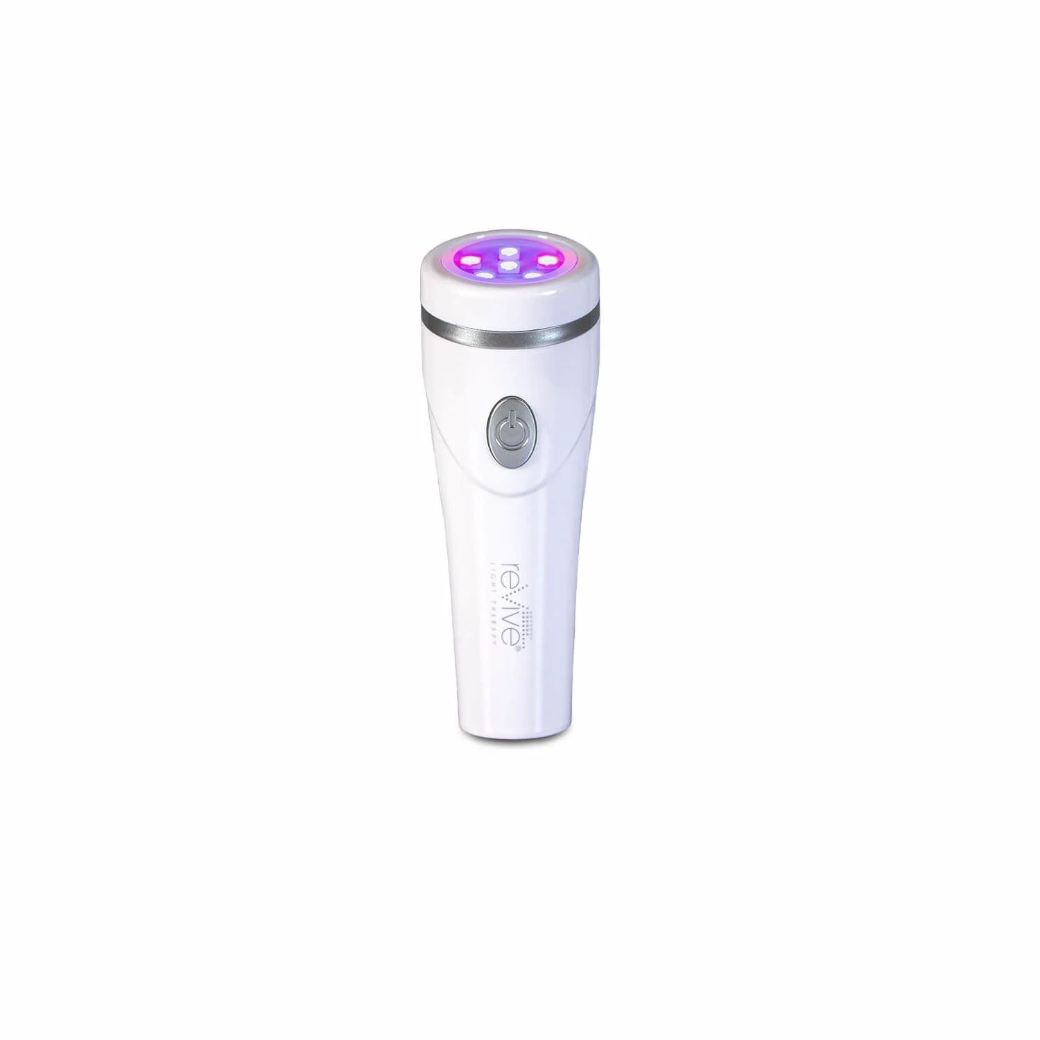 reVive Light Therapy® Spot Acne Treatment Optum Store