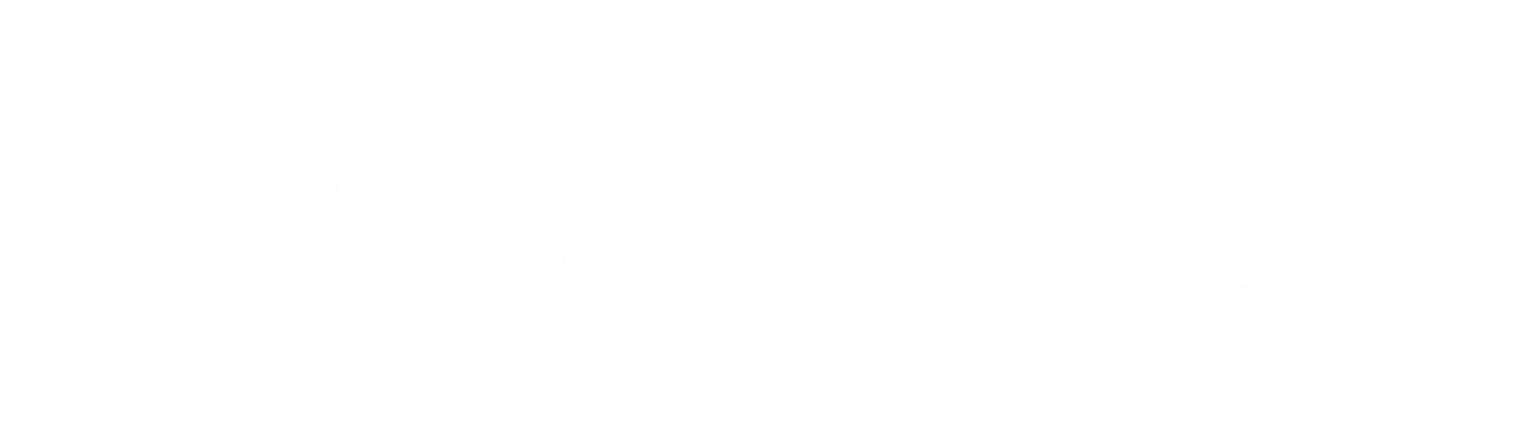 Flowers Unlimited Gifts Chicago Il Best Flower Site