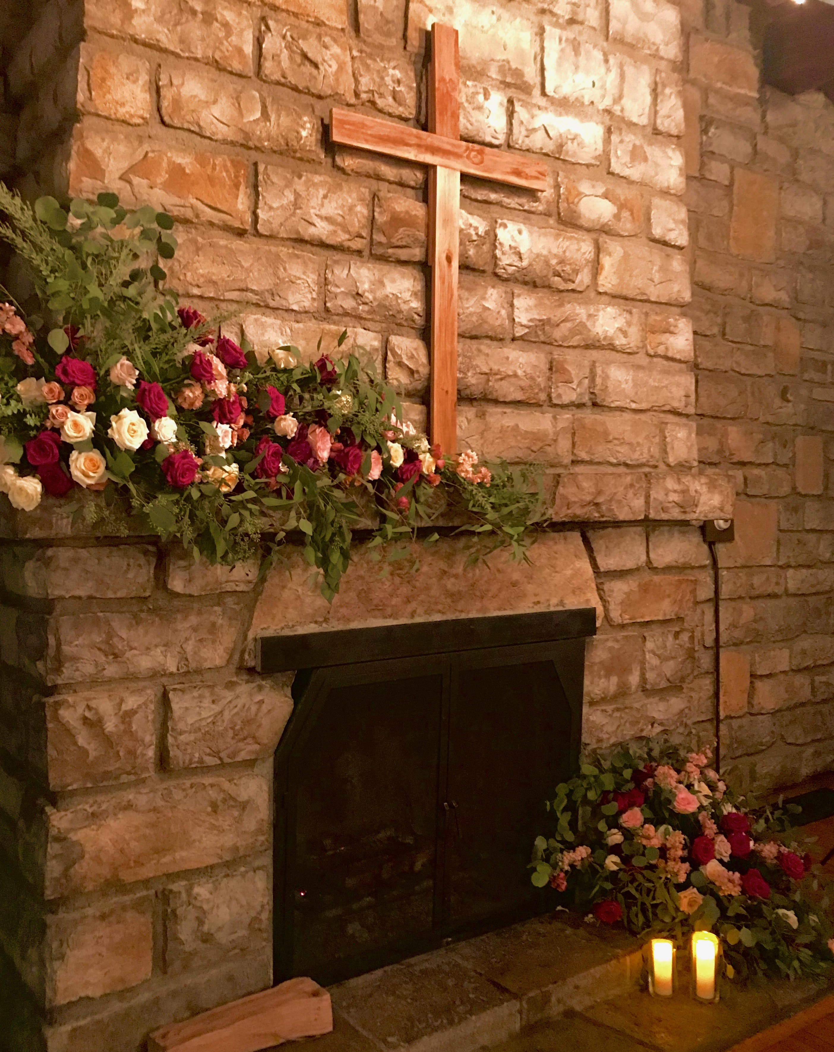 About Rose Hill Floral Reviews, Hours & Delivery in Blue Springs MO