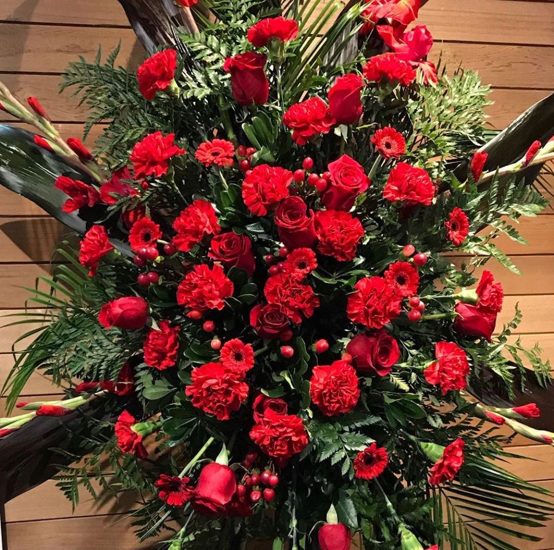 About Flowers by Zsuzsana Reviews, Hours & Delivery in Hillsboro OR