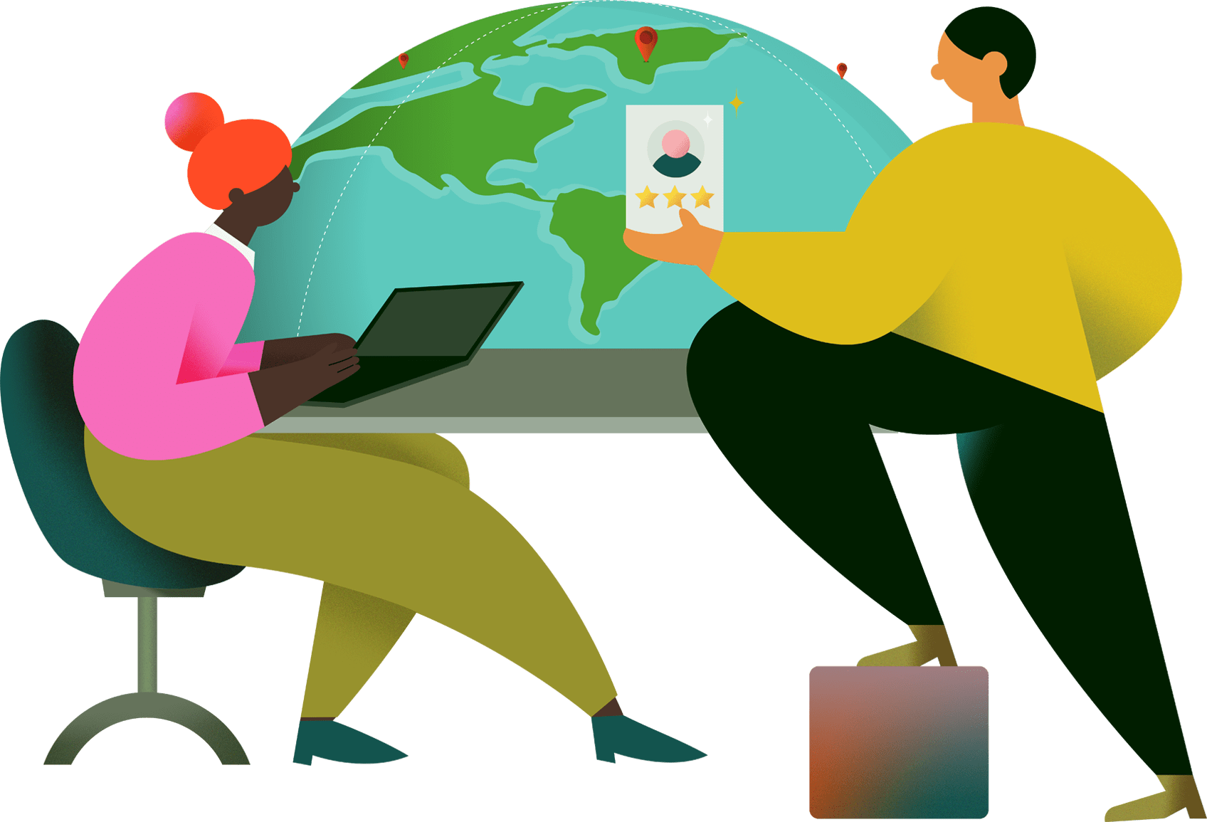 UI Designer Hourly Rates Cost to Hire UI Designer Upwork