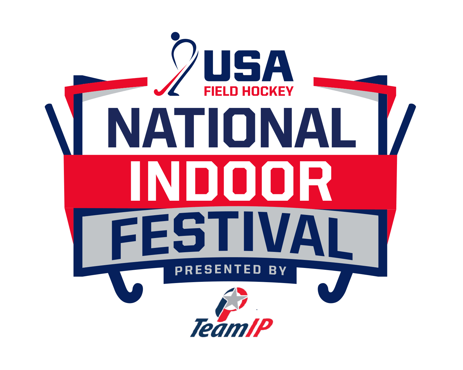 USA Field Hockey 2024 National Indoor Festival