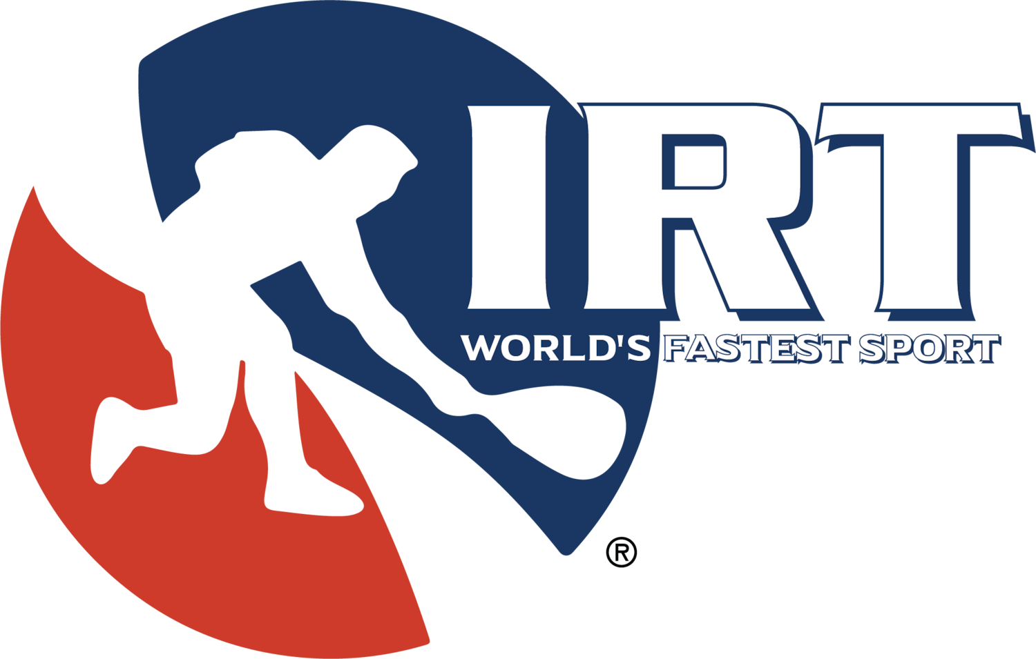 USA Racquetball IRT KICKS OFF 2023 WITH TWO TIER 1 EVENTS