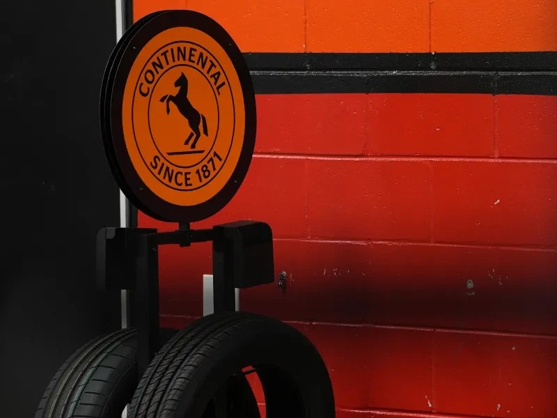 A Technician’s Guide A Technician’s Guide to Tires Materials, Sizing